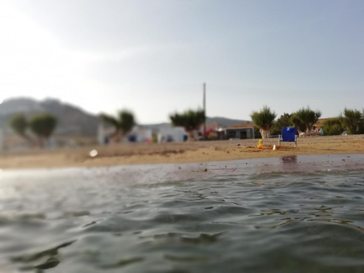αγκυρα