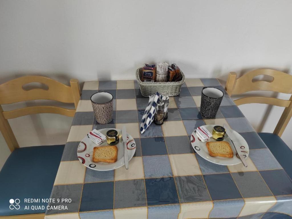 αγκυρα